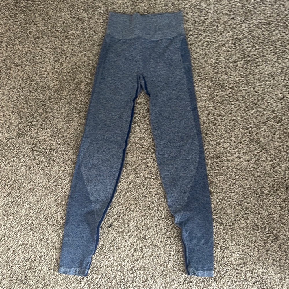 PINK Active Wear XS leggings